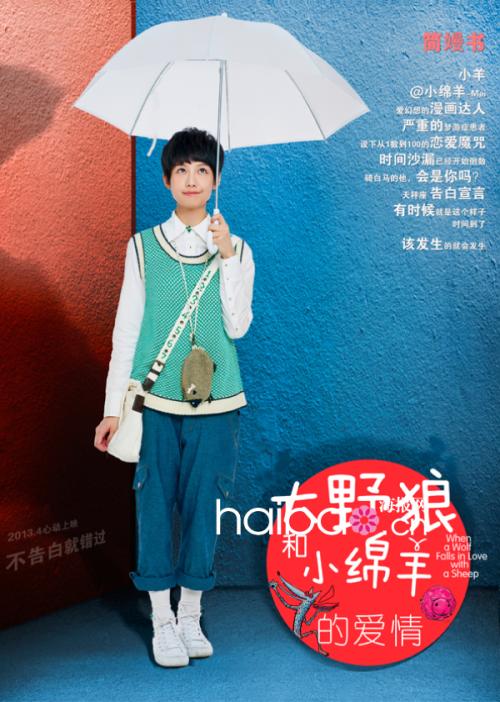 怎么购买中西大学文凭毕业证